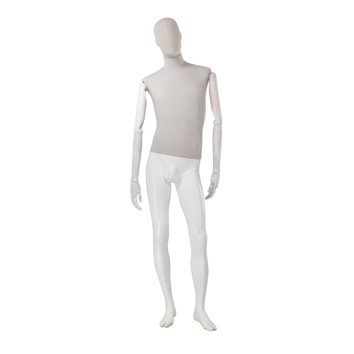 casual-fabric_art-m2201ah-fbr.png