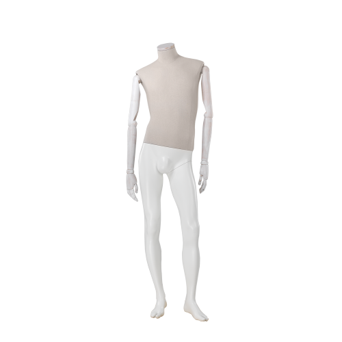 casual-fabric_art-m2201ah-fbr_.png
