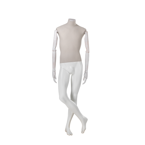 casual-fabric_art-m2202ah-fbr_.png