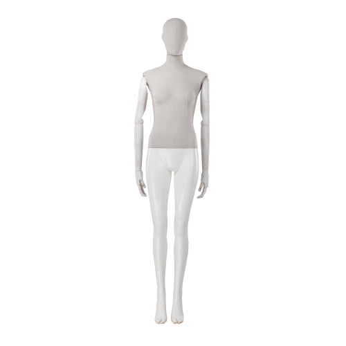 casual-fabric_art-f2213ah-fbr.png