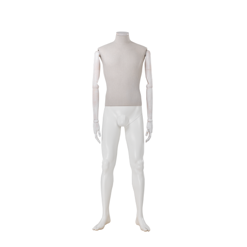 casual-fabric_art-m2212ah-fbr_.png