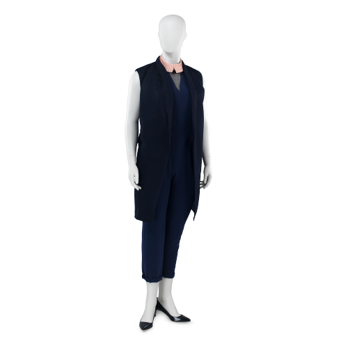 bo_f6001-ah_dressed.png