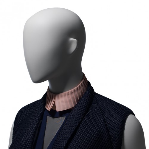 beau-collection_female_headshot.jpg