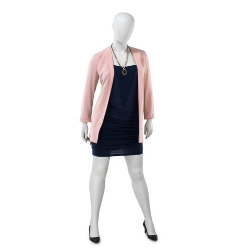 bo_f6002-ah_dressed.png