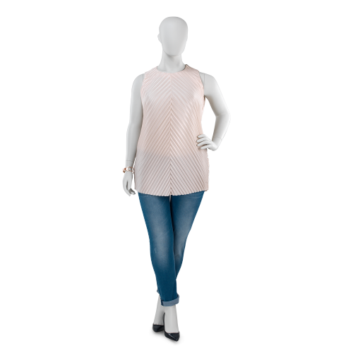 bo_f6003-ah_dressed.png