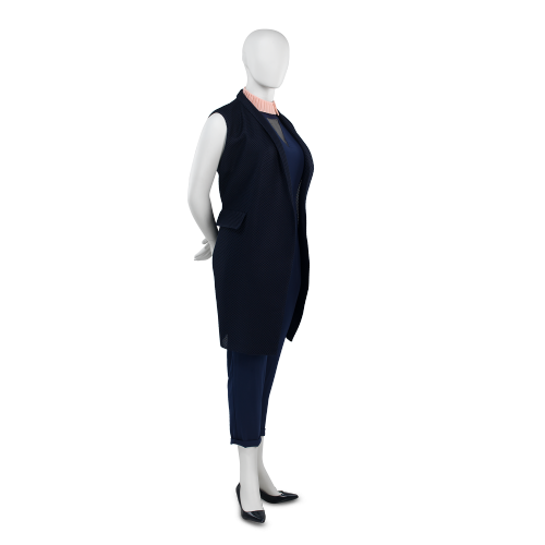bo_f6001a-ah_dressed.png