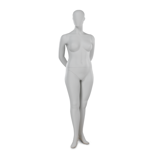 bo_f6001a-ah.png