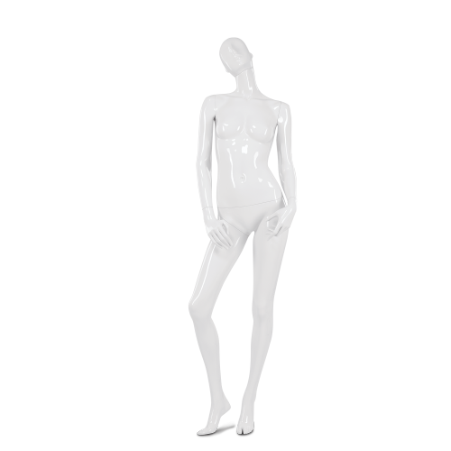 f4200dh_2.png