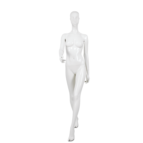f4204dh_2.png