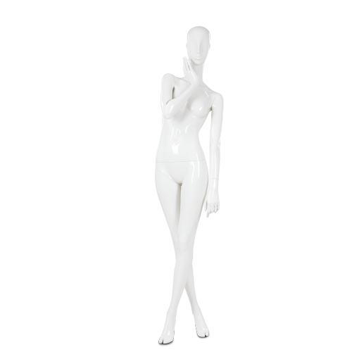 f4205dh_2.png