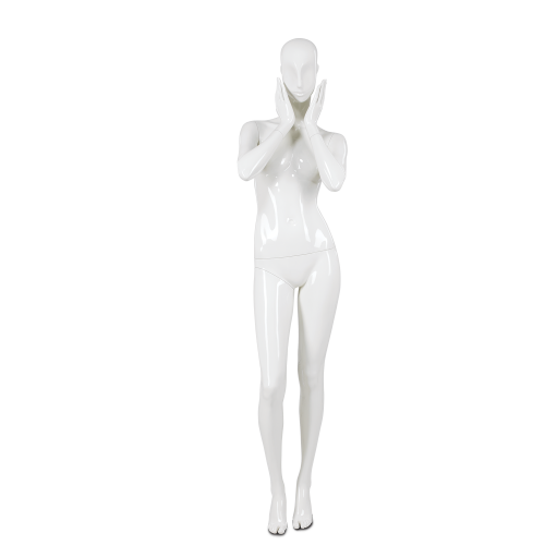 f4211dh_2.png