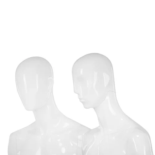 blend-shield_male.jpg