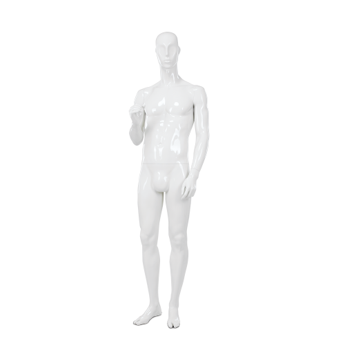 m4211dh_2.png