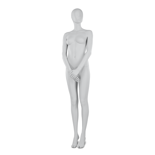 F5101-ABSF2.png