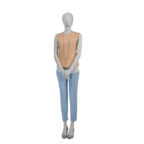 paris_f5101-absf2_dressed.png
