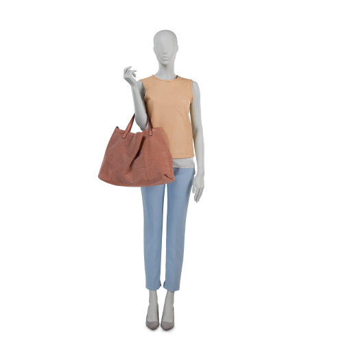 paris_f5101a-absf2_dressed.png