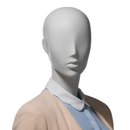 paris-abstract_female_headshot.jpg