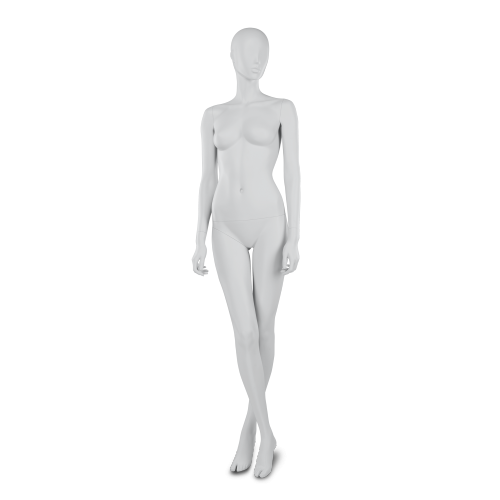 F5103A-ABSF2.png