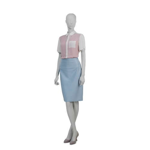 paris_f5103a-absf2_dressed.png