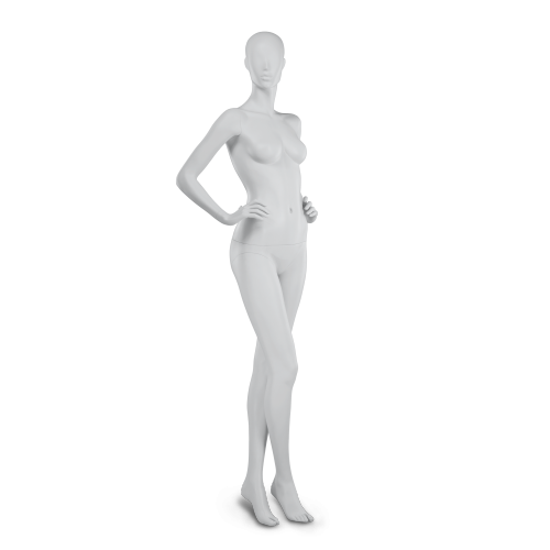 F5103B-ABSF2.png