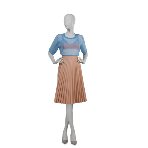 paris_f5103b-absf2_dressed.png