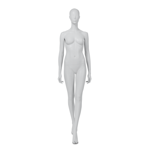 F5106-ABSF2.png