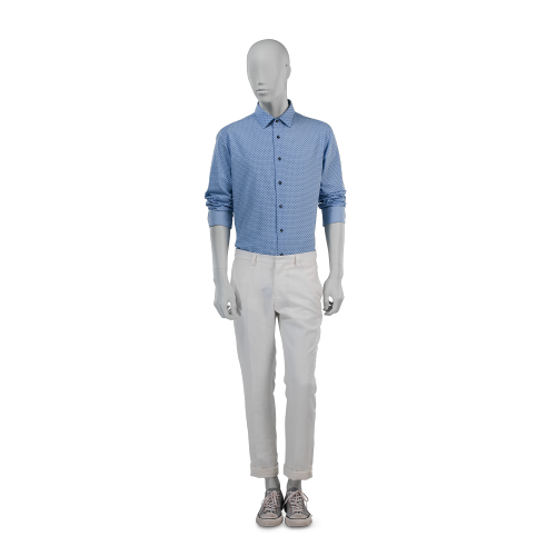 paris_m5001-absm2_dressed.png