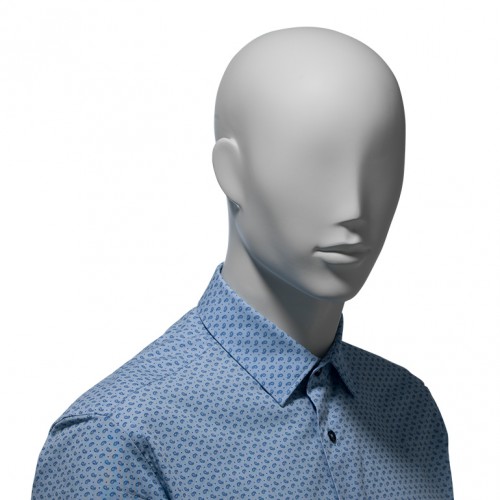 paris-abstract_male_headshot.jpg