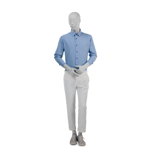 paris_m5001a-absm2_dressed.png