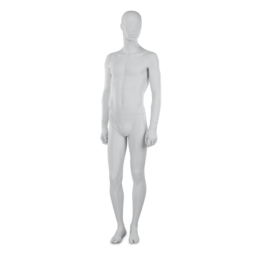 M5002-ABSM2.png