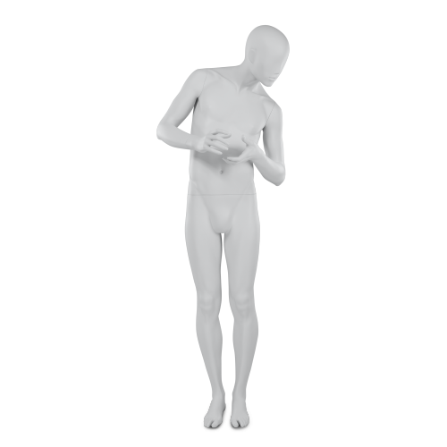 M5003-ABSM2.png