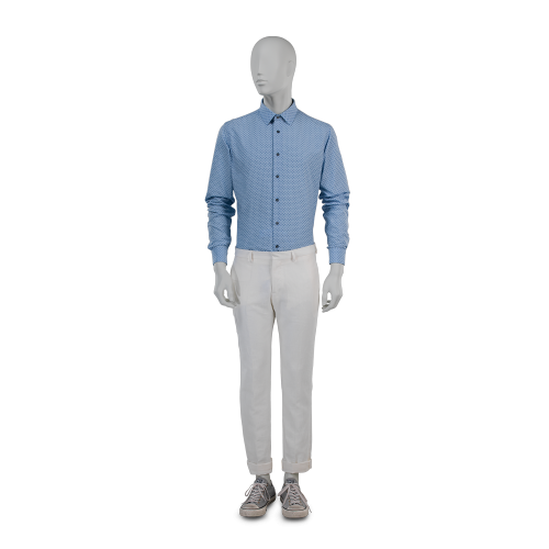 paris_m5004-absm2_dressed.png