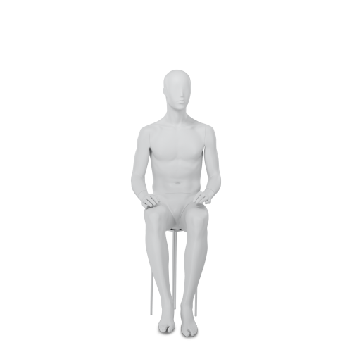 M5005-ABSM2.png