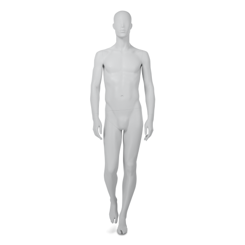 M5006-ABSM2.png