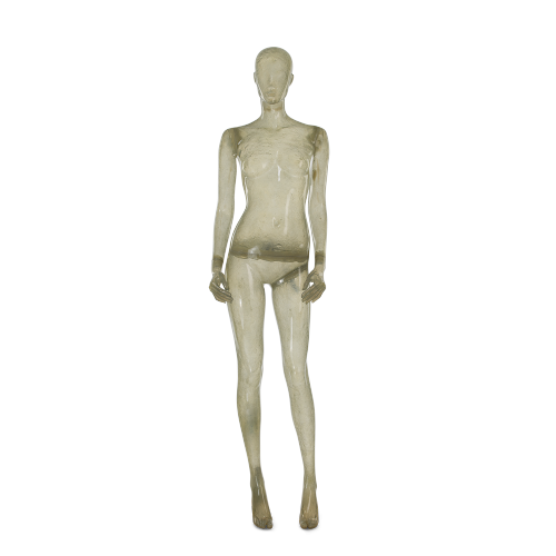 f5102-absf2-tp2.png