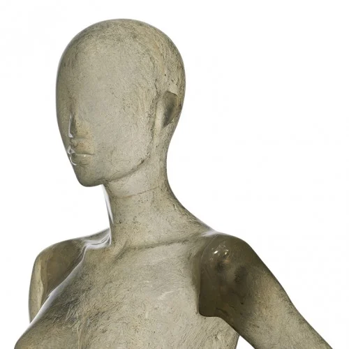 paris-transparent_female_headshot.jpg