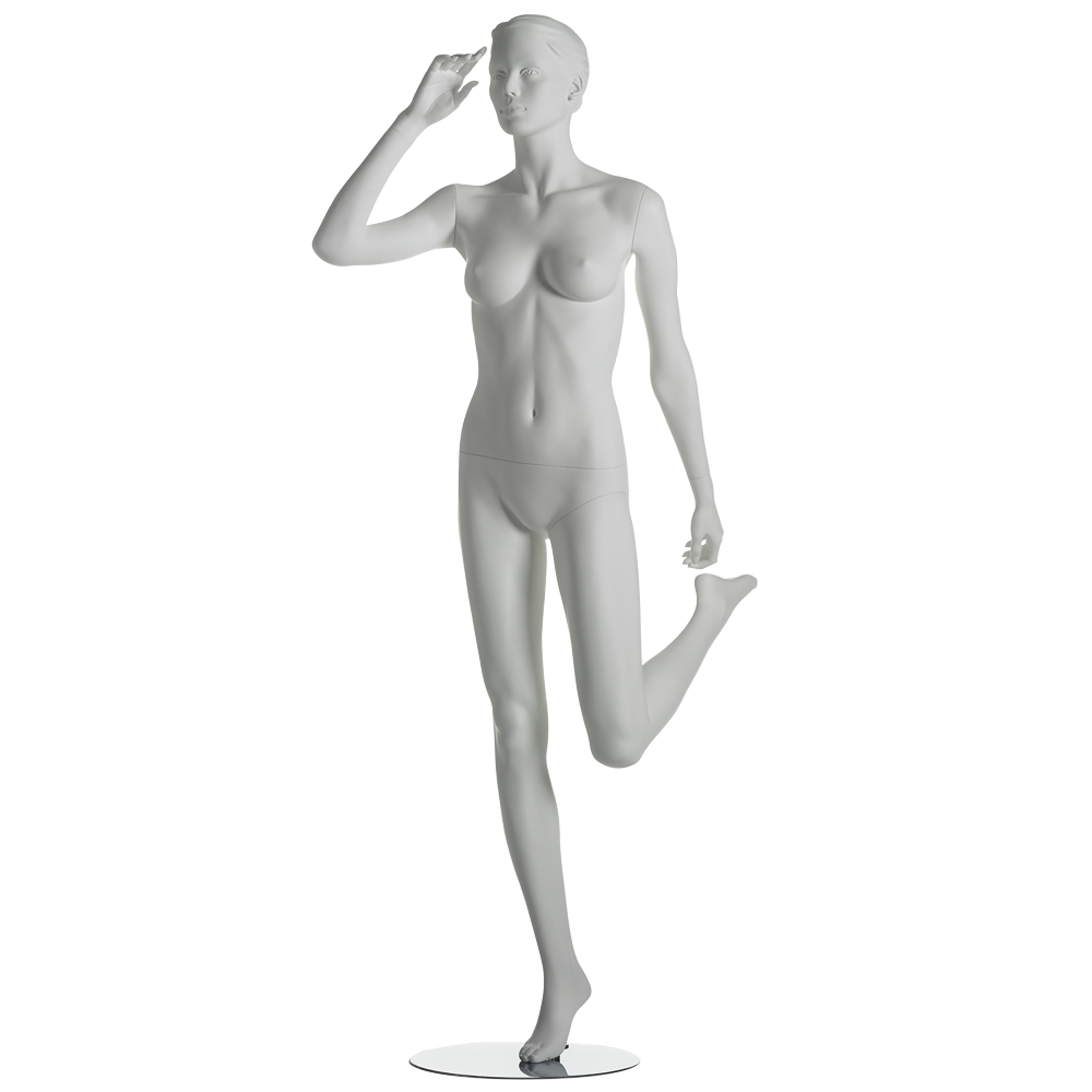 runwayfemMA2-03.png