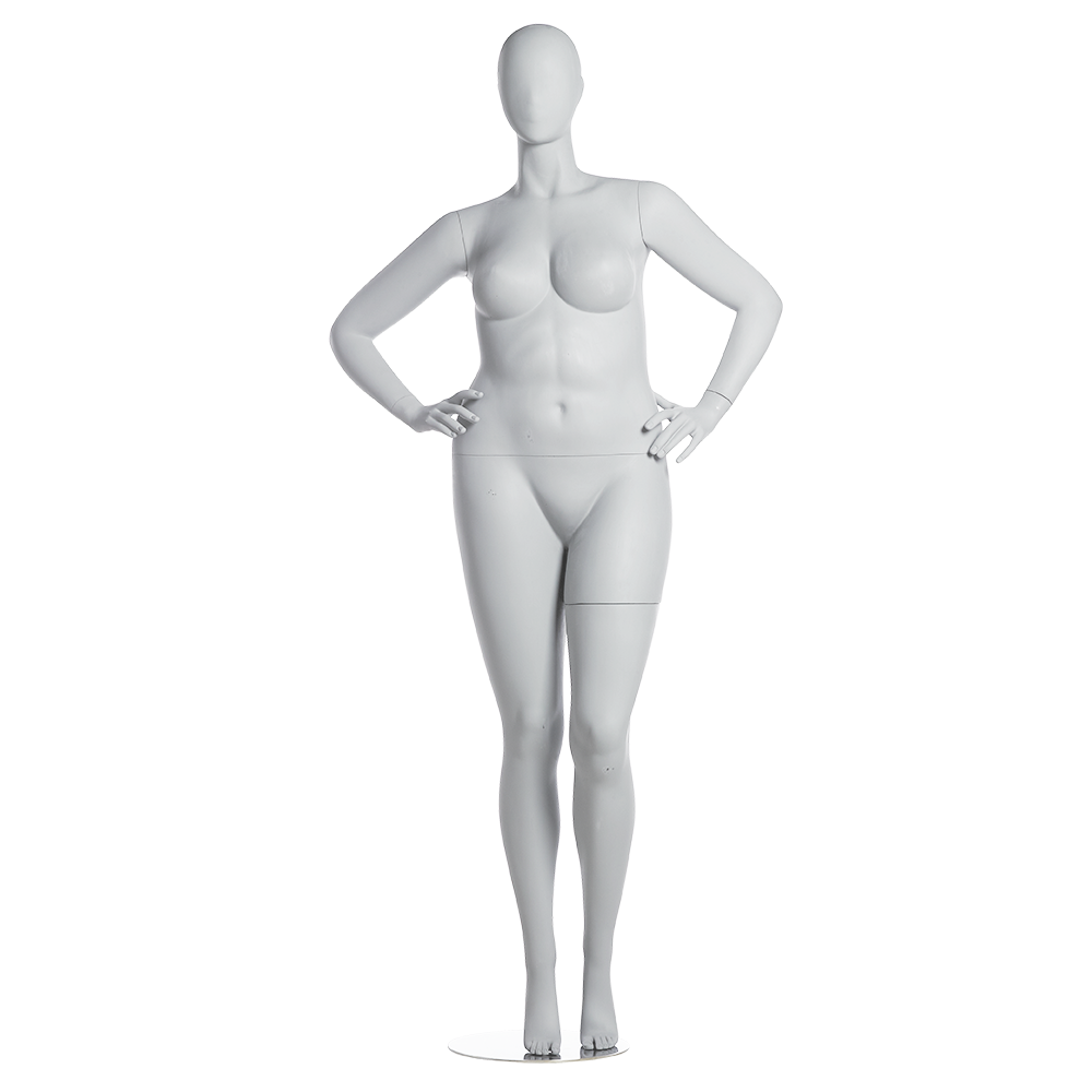 MP-4.png