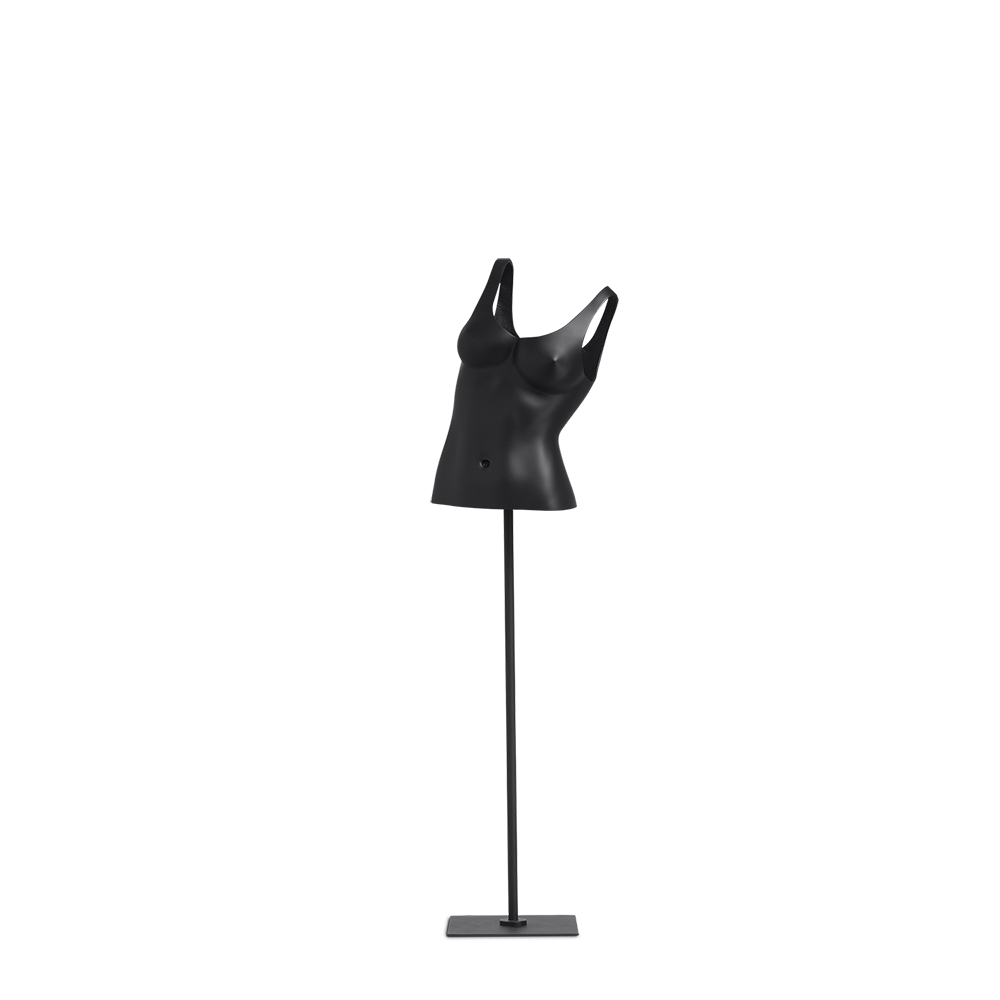 form-fem-04.png