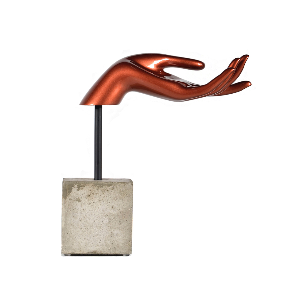 red-hand-1.png