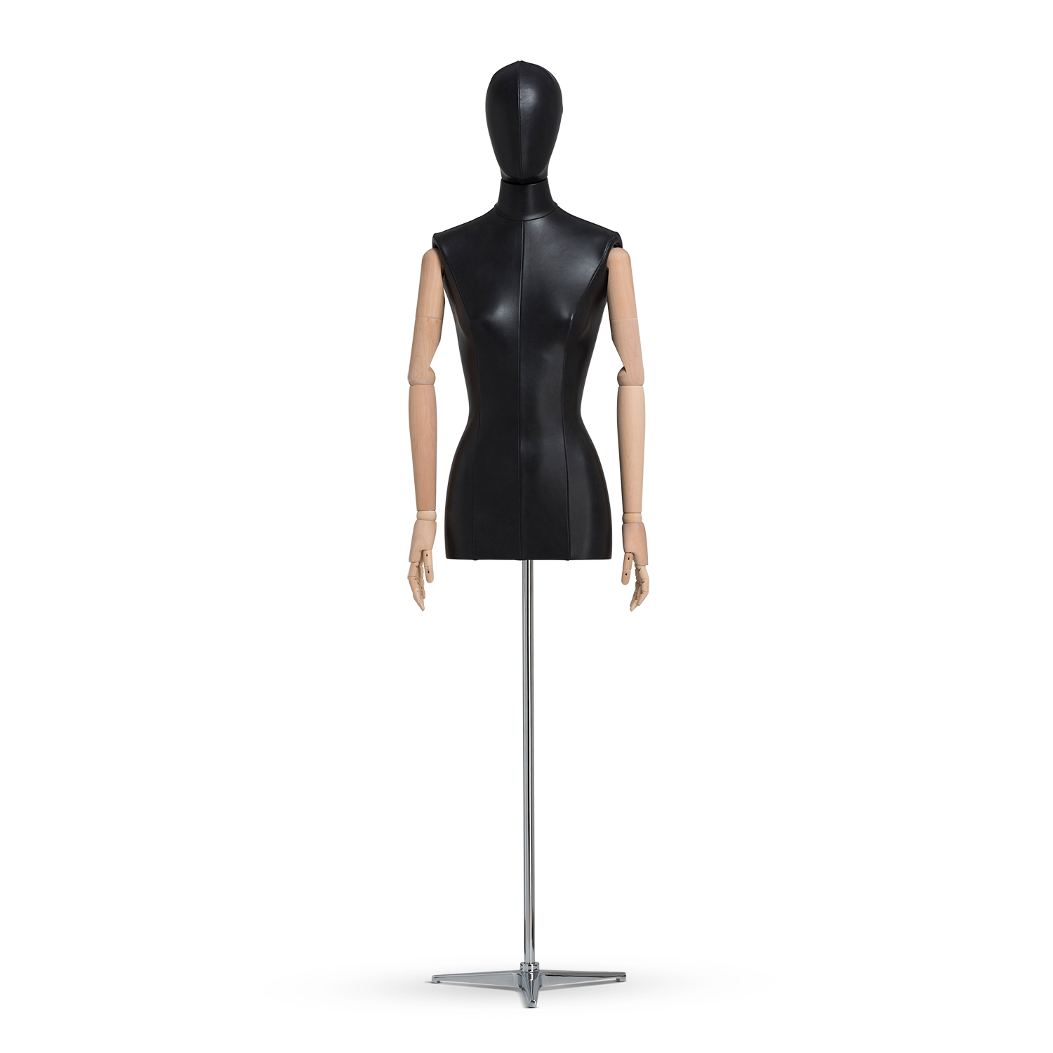 htf-02-fbr(blackleather).png