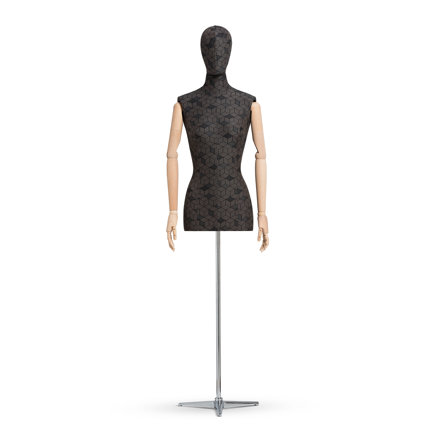 HTF02-FBR-CUBEBLBRWN