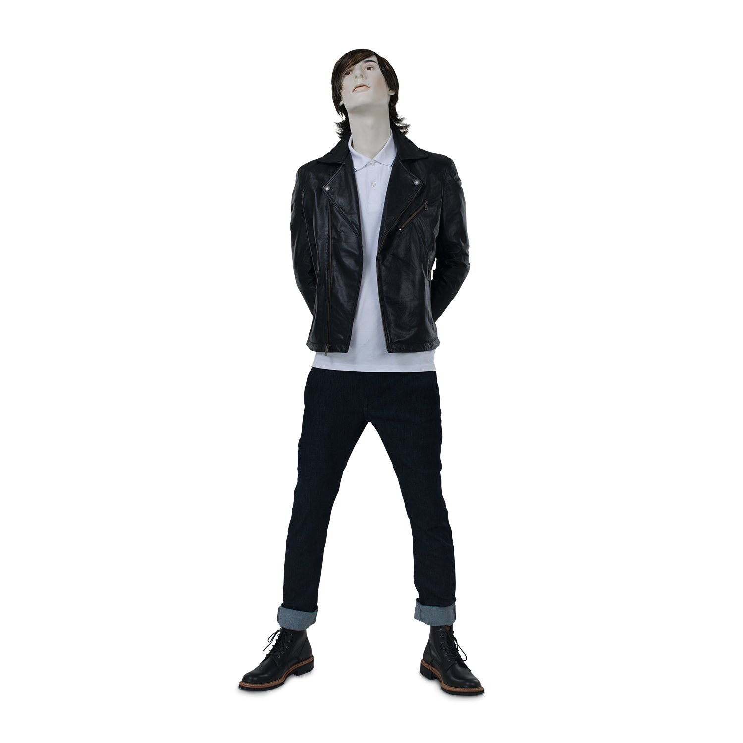 m4200_dressed.png
