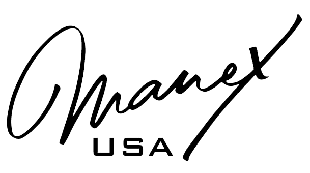 Manex USA