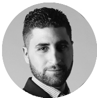  MIKAEL NICOLIAN Director of Special Projects mikael@manex-usa.com