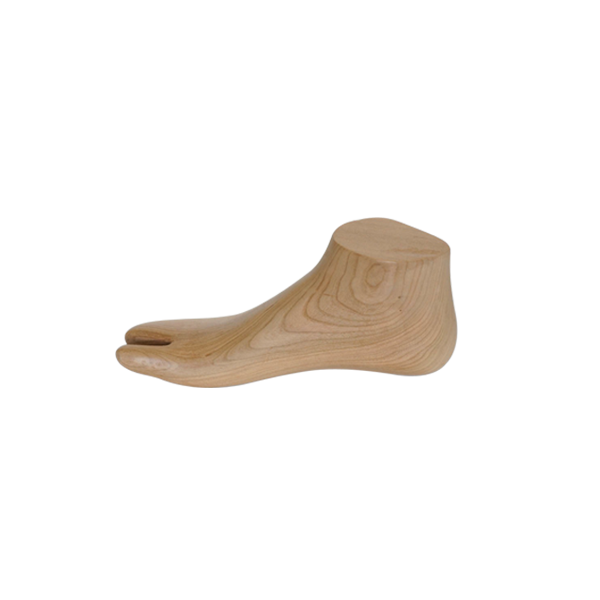 Image 188 copy.png