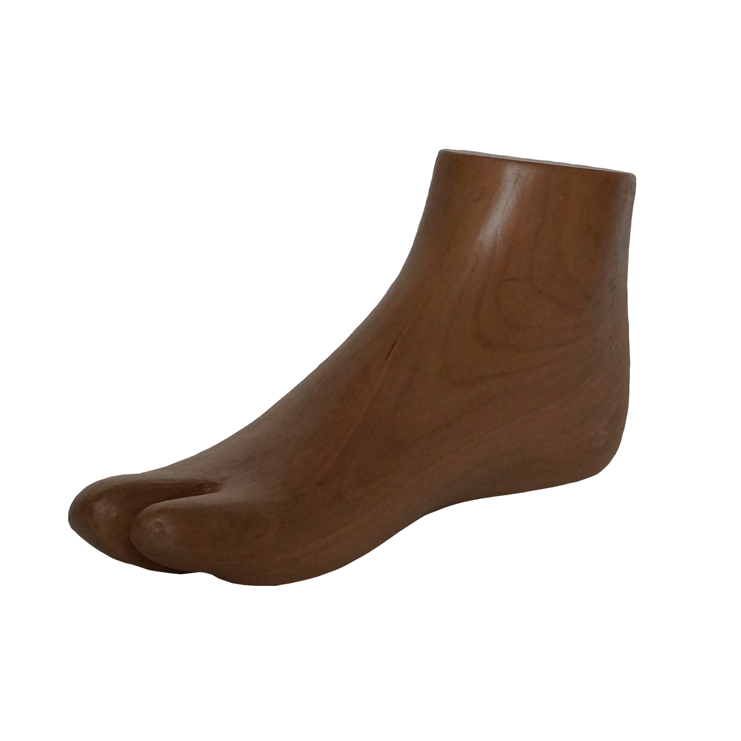 AD042