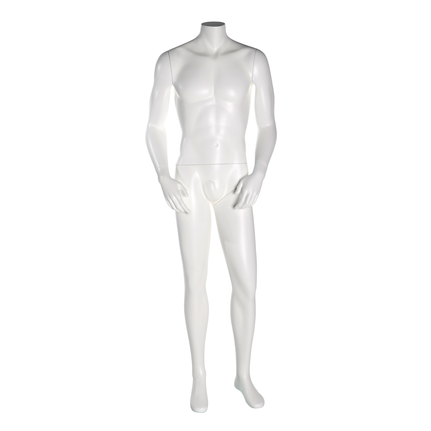 MA8-HLS-3 square.png