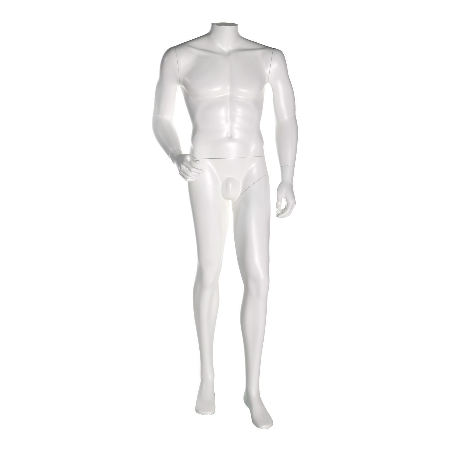 MA10-HLS-3 square.png