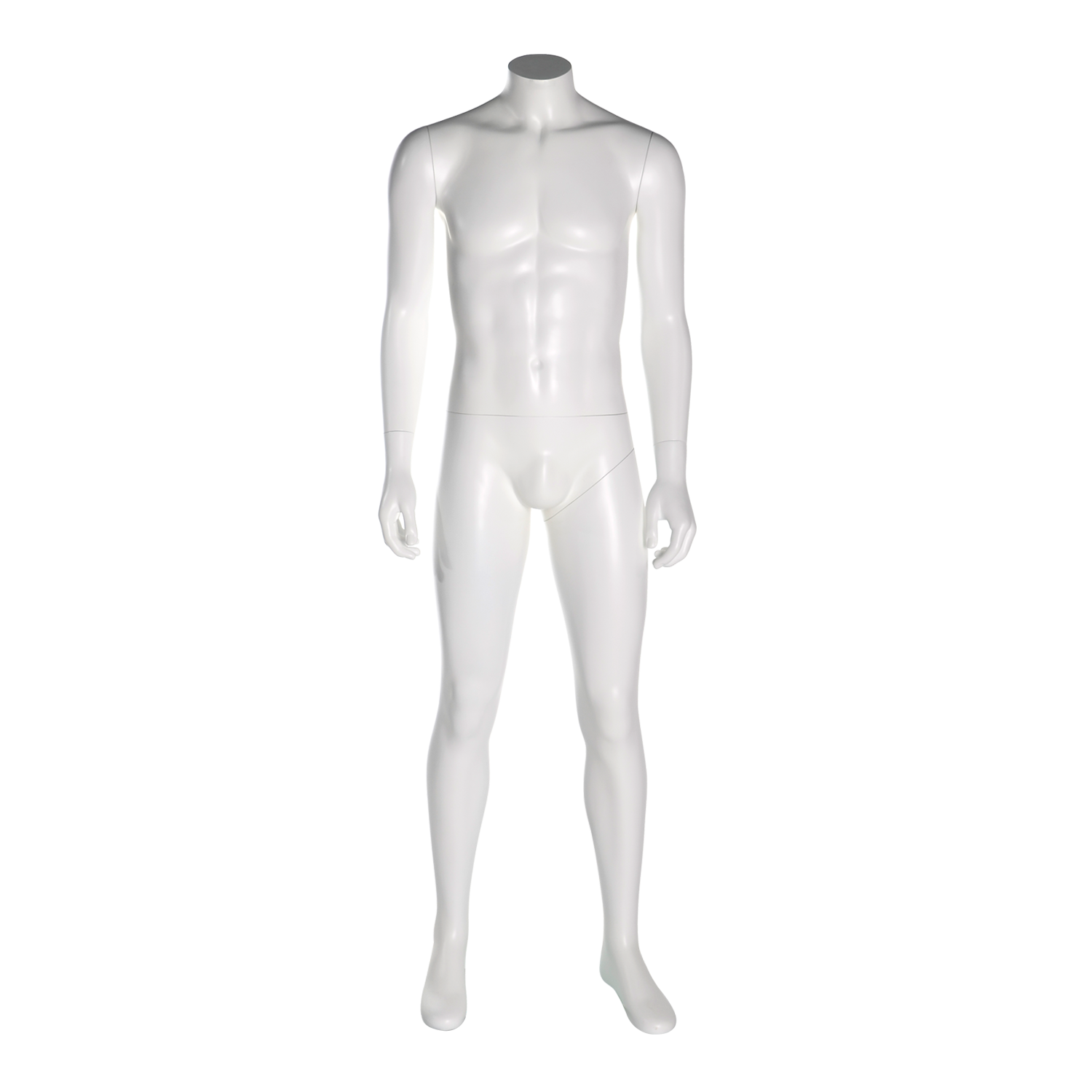 MA52-HLS-03 square.png